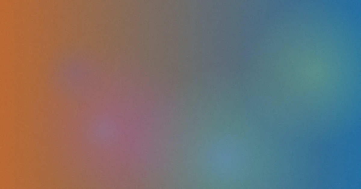 站桩攻略：和打坐散步怎么选